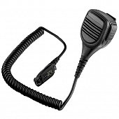 Манипулятор Denwin PMMN4027 для GP-серии